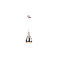 Maxlight VIGO P0201 világítás