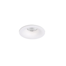 Maxlight YUCA FIXED H0102 világítás