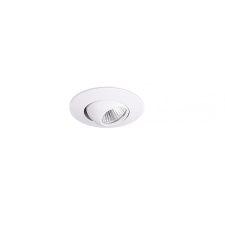 Maxlight YUCA ROUND TILTED H0104 világítás