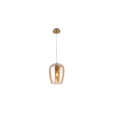 Maxlight ZIMBA P0300 világítás