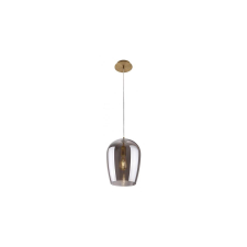 Maxlight ZIMBA P0301 világítás