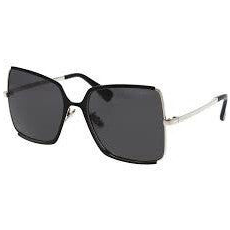  MAXMARA Napszemüveg MM0070H 32A