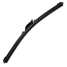 Maxspeed Ablaktörlő 8 adapteres 43cm 1db (83WP43) (83WP43) autóalkatrész