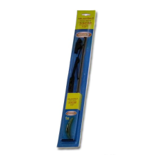 Maxspeed Ablaktörlő fémkeretes 33cm 1db (83WB33) (83WB33) autóalkatrész