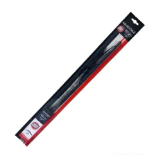 Maxspeed Ablaktörlő fémkeretes 48cm 1db (83WB48) (83WB48) autóalkatrész