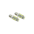 Maxspeed SMD LED izzó pár (56LED1132) (56LED1132)