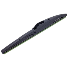Maxspeed T300 Hátsó Ablaktörlőlapát 10 adapterrel 27,5cm (50T30011) (50T30011) autóalkatrész