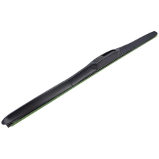 Maxspeed T-100 Hybrid Ablaktörlő lapát 55cm (50T10022) (50T10022) autóalkatrész