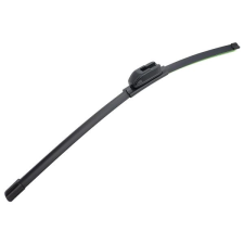 Maxspeed T-X8-C Ablaktörlő lapát 8 adapterrel 70cm (50TX8C28) (50TX8C28) autóalkatrész