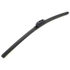 Maxspeed T-X8-S Ablaktörlő lapát 8 adapterrel 55cm (50TX8S22) (50TX8S22) autóalkatrész