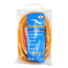 Maxspeed vontatókötél 4m (83TR03) (83TR03) autóalkatrész