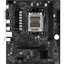 MAXSUN alaplap Challenger A620A 2.5G (AM5, mATX) (8802-000CA030-0002) alaplap