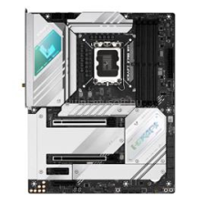 MAXSUN alaplap iCraft Z790 WIFI V2 (LGA1700, ATX) (8801-000C9631-0002) alaplap