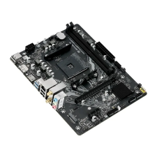 MAXSUN Challenger A520M-K WIFI MS-CHALLENGER A520M-K WIFI alaplap