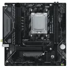 MAXSUN Challenger B850M-K WIFI MS-CHALLENGER B850M-K WIFI