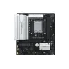 MAXSUN Challenger B860M 2.5G MS-CHALLENGER B860M 2.5G