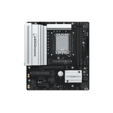 MAXSUN Challenger B860M 2.5G MS-CHALLENGER B860M 2.5G alaplap
