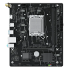 MAXSUN Challenger H610M-H V1 WIFI MS-CHALLENGER H610M-H V1 WIFI
