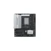 MAXSUN Challenger Z890M MS-CHALLENGER MS-CHALLENGER Z890M
