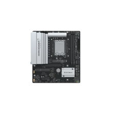 MAXSUN Challenger Z890M MS-CHALLENGER MS-CHALLENGER Z890M alaplap