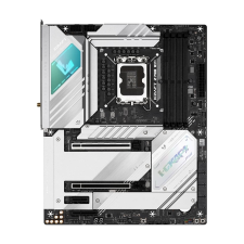 MAXSUN iCraft Z790 WIFI V2 alaplap