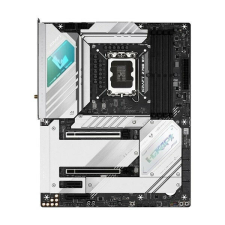  Maxsun iCraft Z790 WIFI V2 Intel Z790 LGA1700 ATX alaplap alaplap