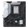 MAXSUN MS-B760M GAMING WIFI ACE D4