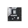 MAXSUN Terminator B760M D4 WIFI V2 MS-TERMINATOR B760M D4 WIFI V2