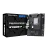 MAXSUN TERMINATOR B760M D5 WIFI V2 MS-TERMINATOR B760M D5 WIFI V2