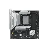 MAXSUN Terminator B860M MS-TERMINATOR