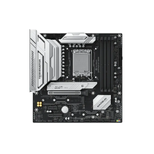 MAXSUN Terminator B860M MS-TERMINATOR alaplap