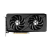 MAXSUN Videókártya nVidia GeForce RTX 4060 Terminator B 8GB GDDR6 (8701-000CD041-0002)