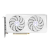 MAXSUN Videókártya nVidia GeForce RTX 4060 Terminator W 8GB GDDR6 (8701-000C4550-0002)