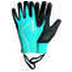  Maxteen gyerek kesztyű 10-12 éves gyerekeknek