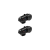 MaxTo M2 bluetooth intercom - 2 db