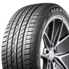 Maxtrek Fortis T5 295/45 R20 114W