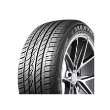 Maxtrek Fortis T5 295/45 R20 114W nyári gumiabroncs