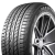 Maxtrek Fortis T5 295/45 R20 114W