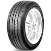 Maxtrek Igens A1 165/60 R14 75H