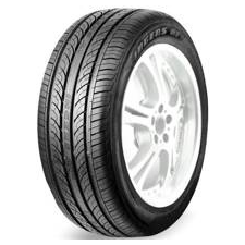Maxtrek Igens A1 195/45 R16 84W nyári gumiabroncs