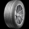 Maxtrek maximus m1 195/50 R16 88V