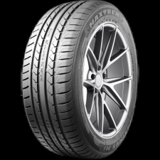 Maxtrek maximus m1 195/50 R16 88V nyári gumiabroncs