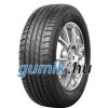 Maxtrek MAXIMUS M1 ( 195/65 R15 91H )