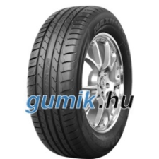 Maxtrek MAXIMUS M1 ( 205/55 R16 91V ) nyári gumiabroncs
