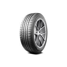 Maxtrek Maximus M1 245/40 R19 98W XL nyári gumiabroncs