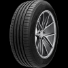 Maxtrek maximus m2 225/45 R18 95W