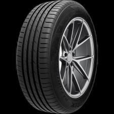 Maxtrek maximus m2 225/45 R18 95W nyári gumiabroncs