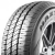 Maxtrek MK 700 215/70 R15C 109S