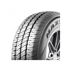 Maxtrek MK 700 215/75 R16C 113S nyári gumiabroncs
