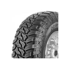 Maxtrek Mud Trac 245/75 R16 120Q nyári gumiabroncs